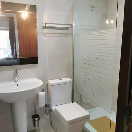 T3 Sea View - 20 Meters From The Beach *