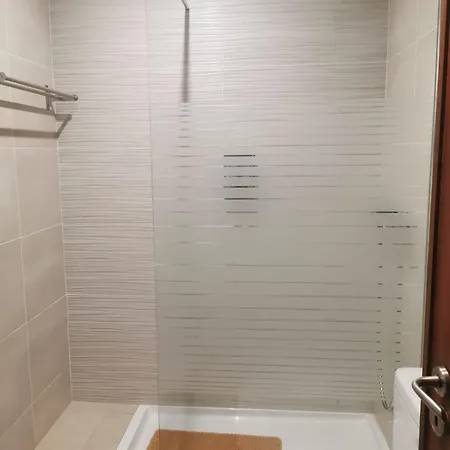 T3 Sea View - 20 Meters From The Beach Apartment *